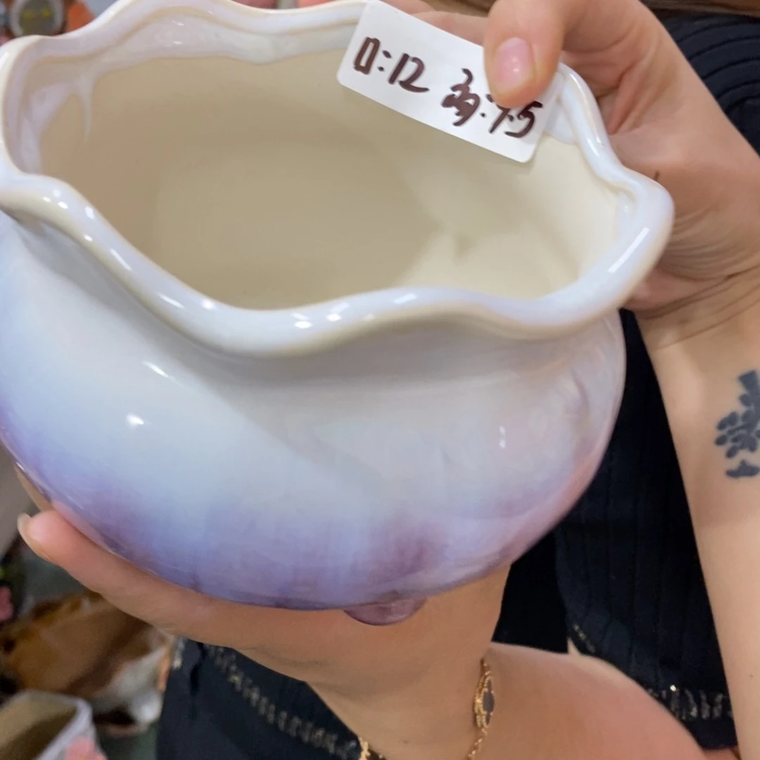 拍满18.8米发货包邮