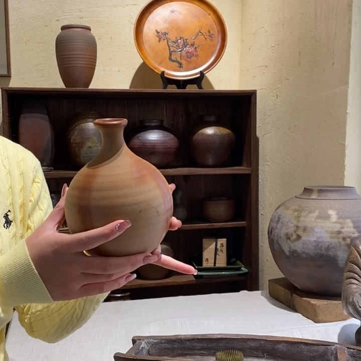 欢迎大家来咨询一下