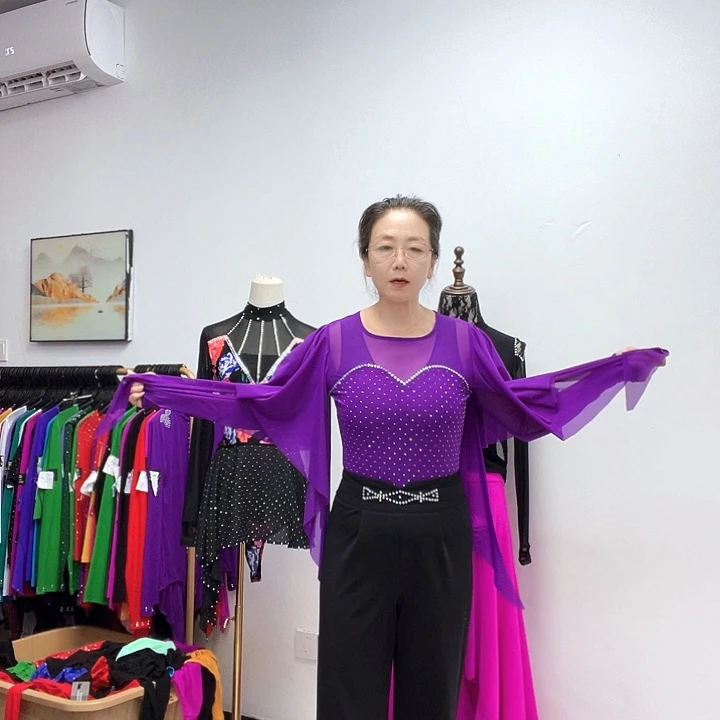 裤子裤子裤子裤子裤子