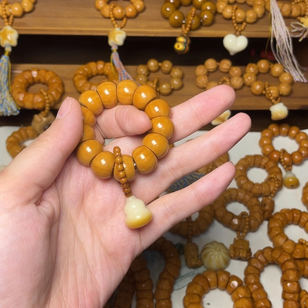 楠***楠非金属木质天然猴头