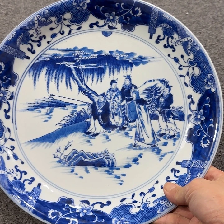 景德镇陶瓷2333323655556666