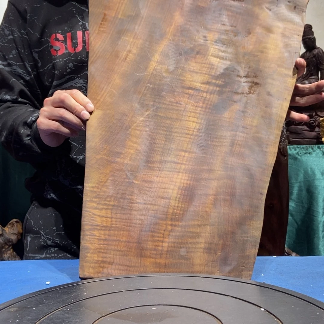 金丝楠罗***菜金丝楠木