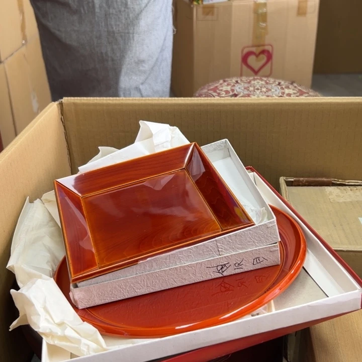 大***包谢谢谢谢谢谢谢谢谢