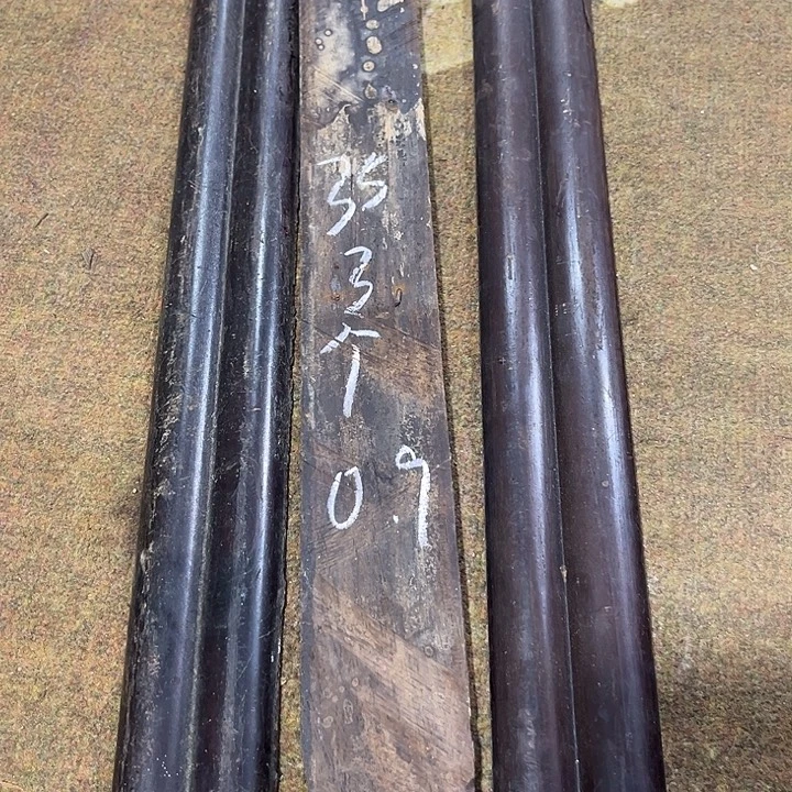 江***隐树脂制品密密麻麻木木木