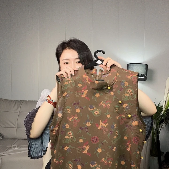 M吗去拍去拍去拍