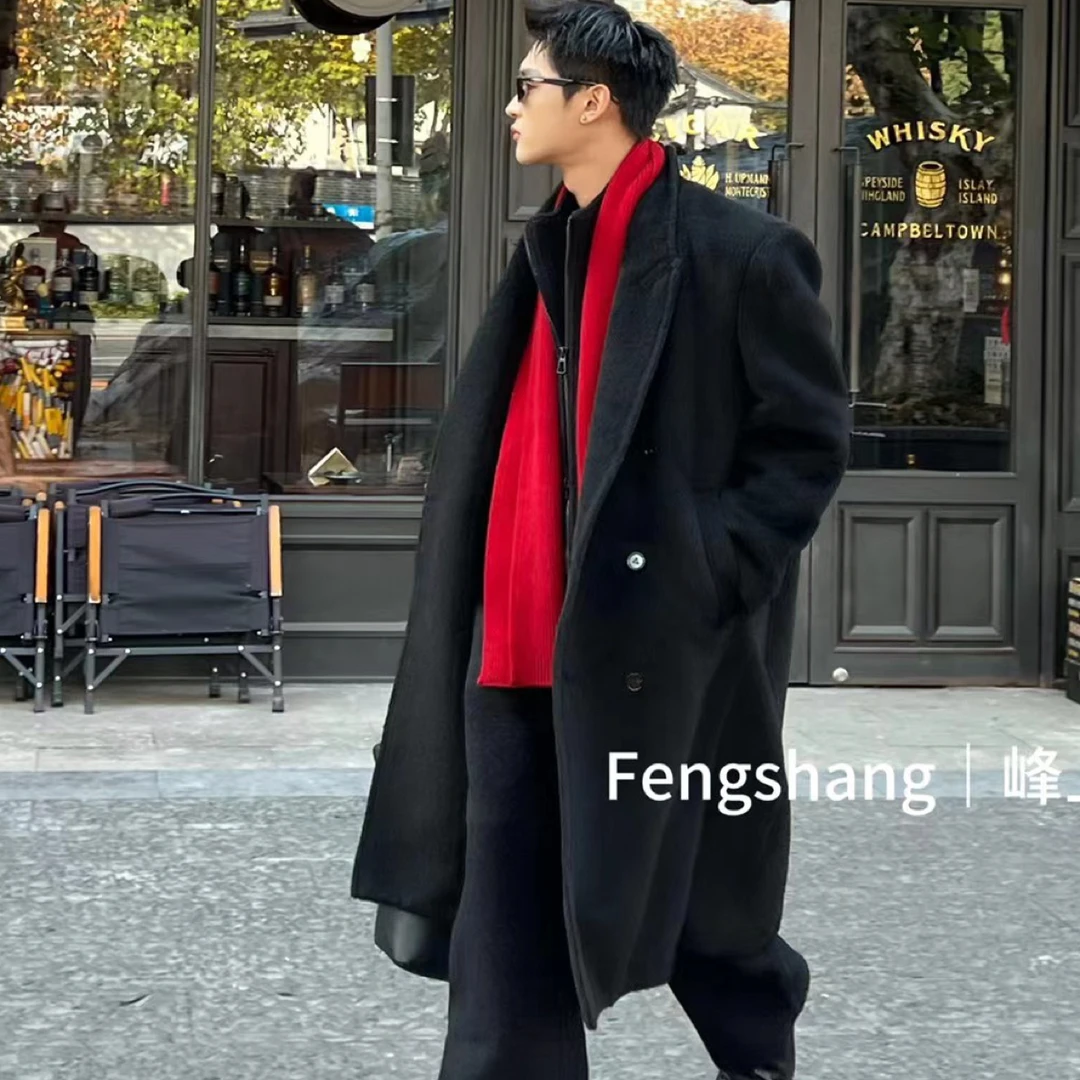 直播专属冬男款鹅绒服鸭绒服厚外套159 199 239 269 279 289 299