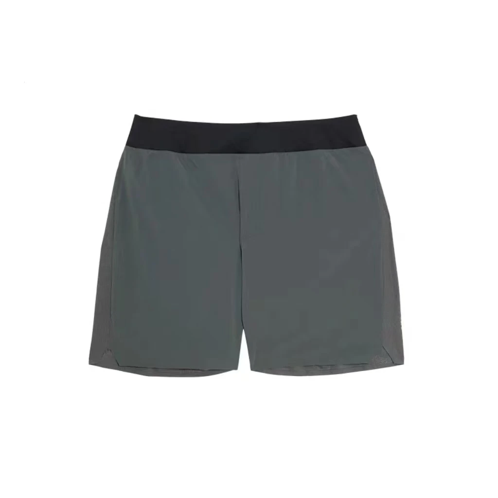 LISUN™ 男士夏季时尚休闲运动百搭短裤（跑）