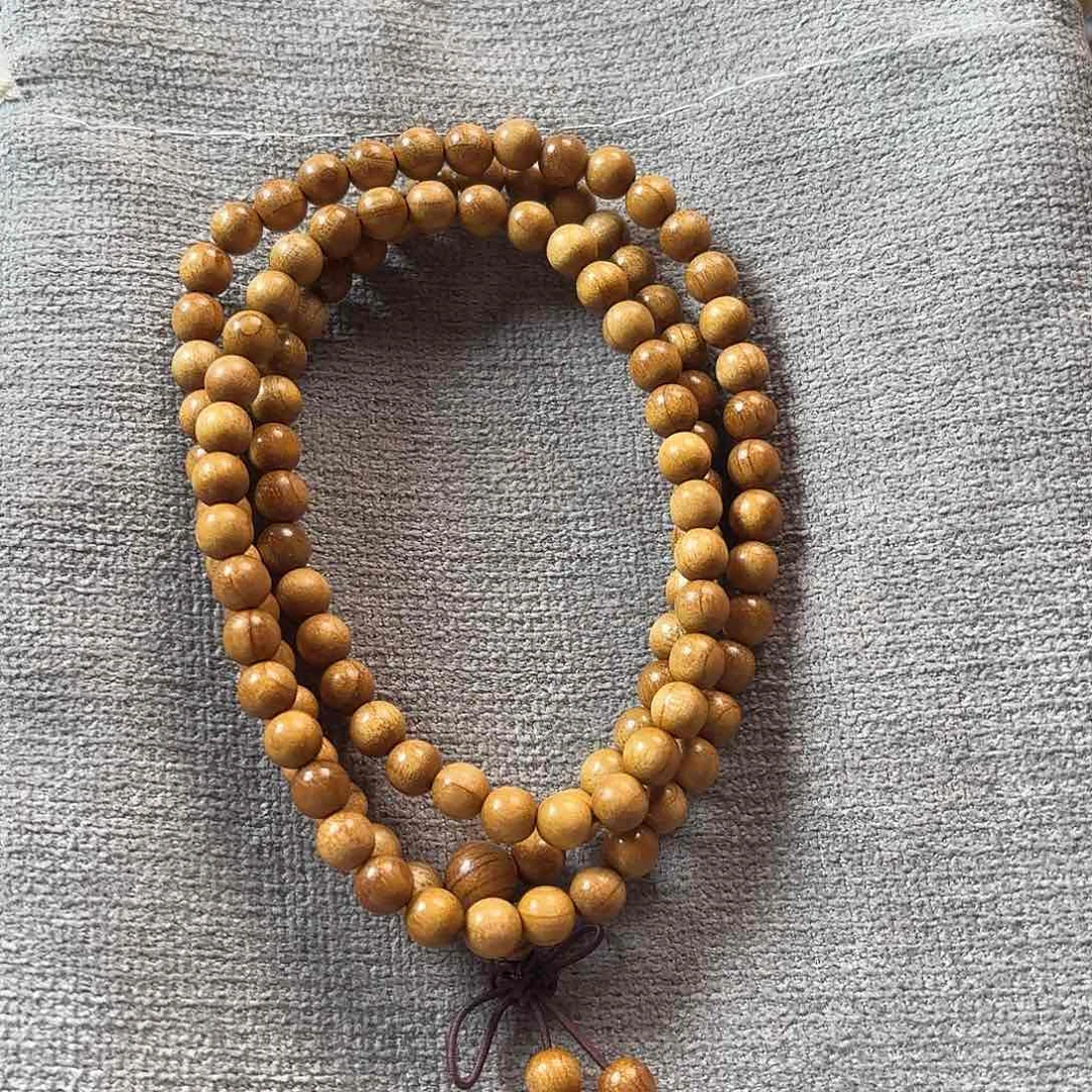 金丝楠其他0.6/108