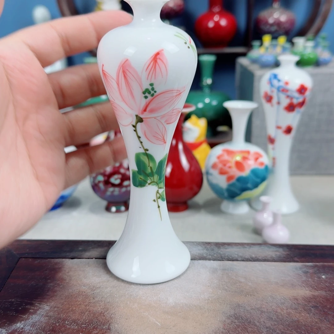 瓶摆件摆件摆件摆件