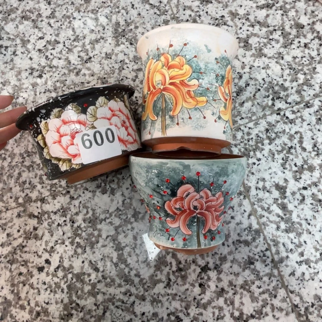 了***李衣衣3个默认微瑕不退换