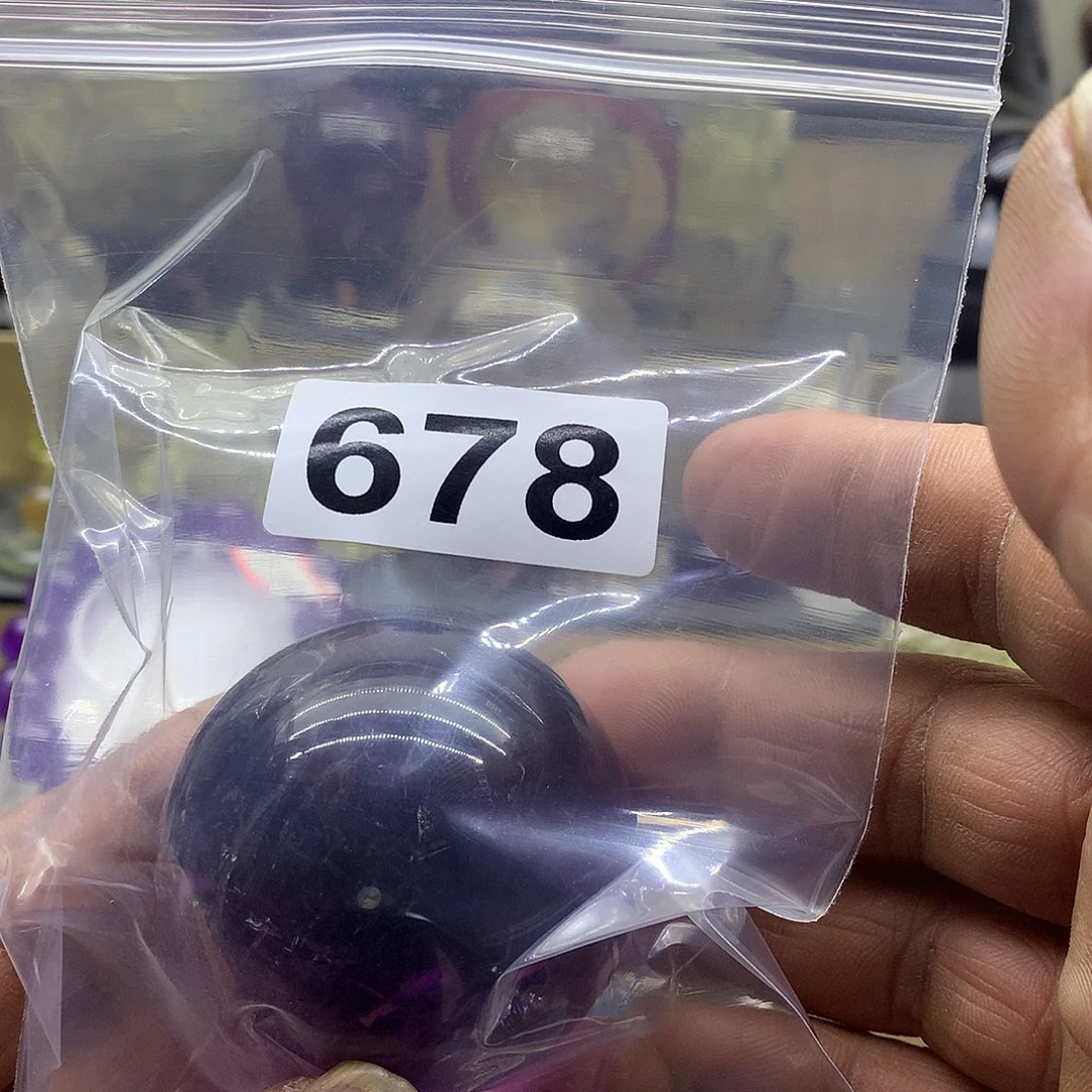 水晶摆件678未镶嵌陈***m m m m m