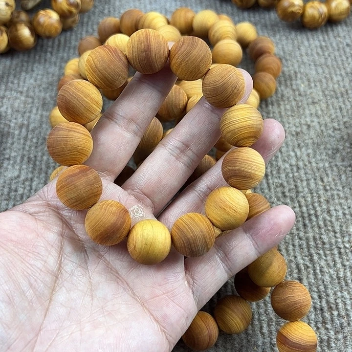 木太行崖柏1.8陈化。。。。。。。