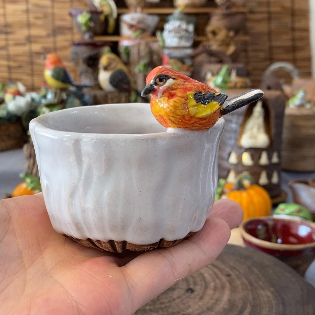 陶陶陶陶陶陶陶陶