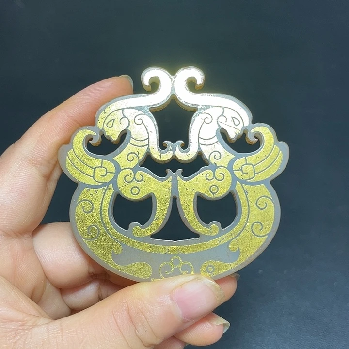 紫砂走官方链接放心拍七天无理由