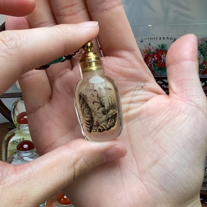 鹅鹅鹅鹅鹅鹅鹅鹅鹅鹅鹅鹅鹅鹅鹅鹅鹅