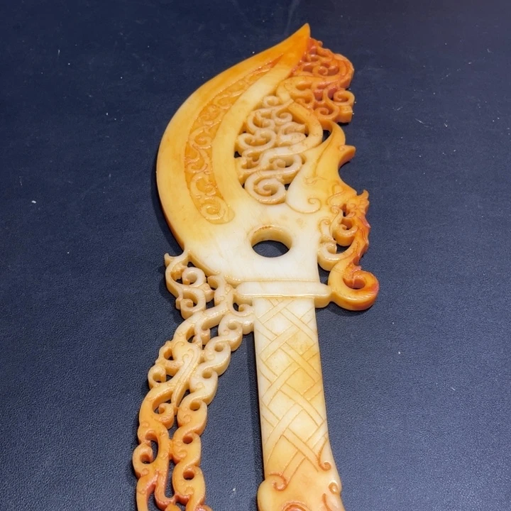 一物一图发货支持七天无理由。底槽青