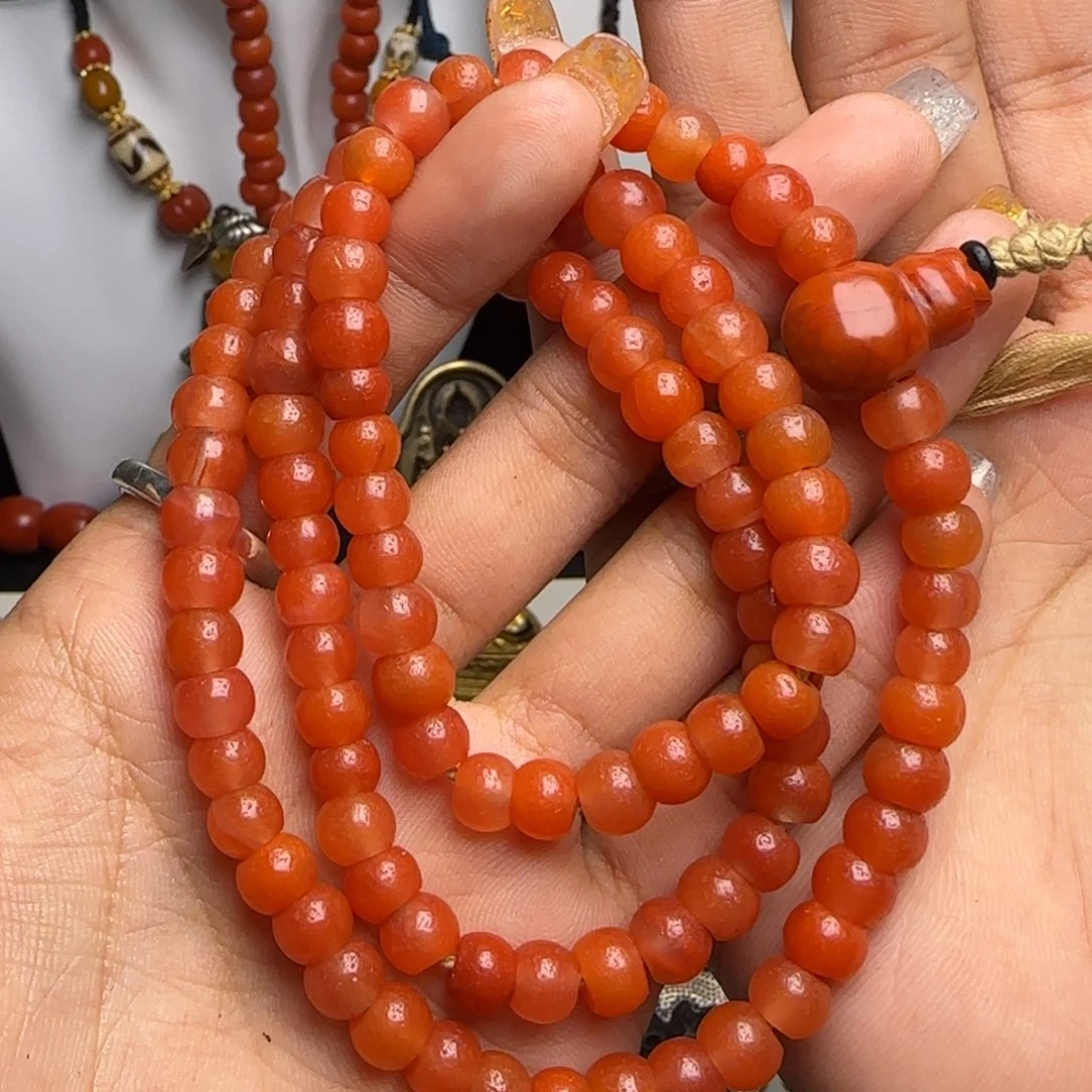 徐*琼闪购商品56号链接…..