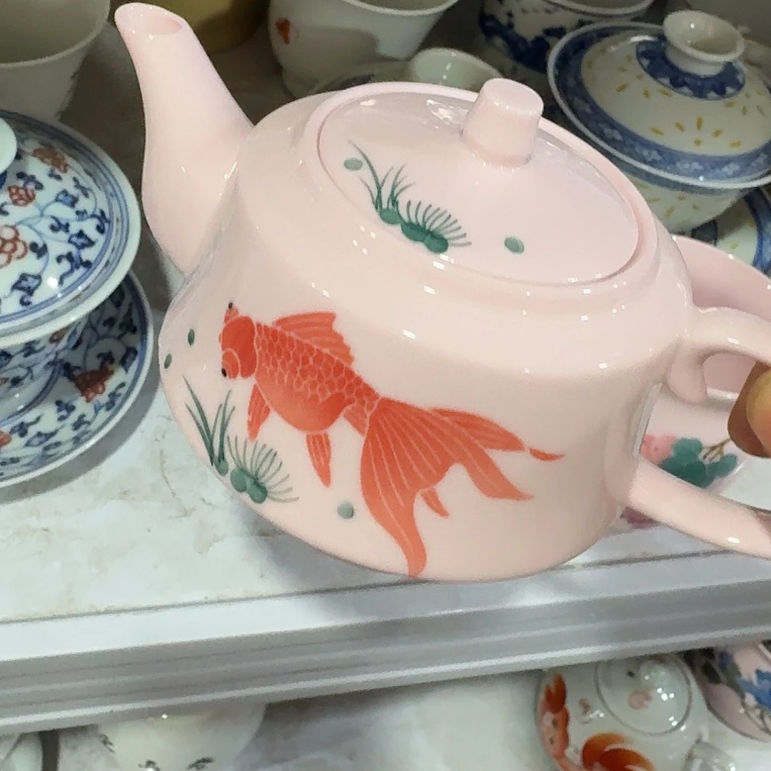 景德镇陶瓷888888888888