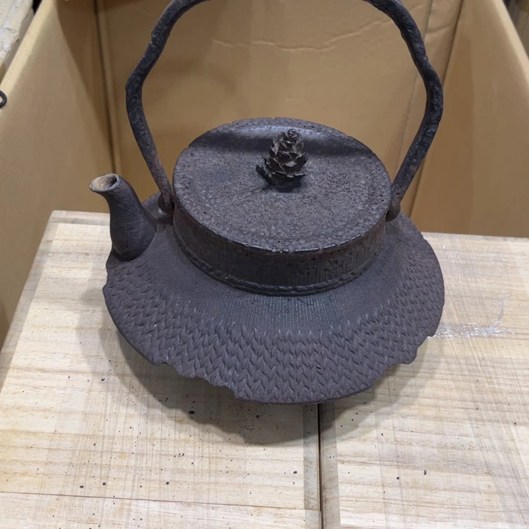 画***酱茶茶茶茶茶茶茶茶茶茶