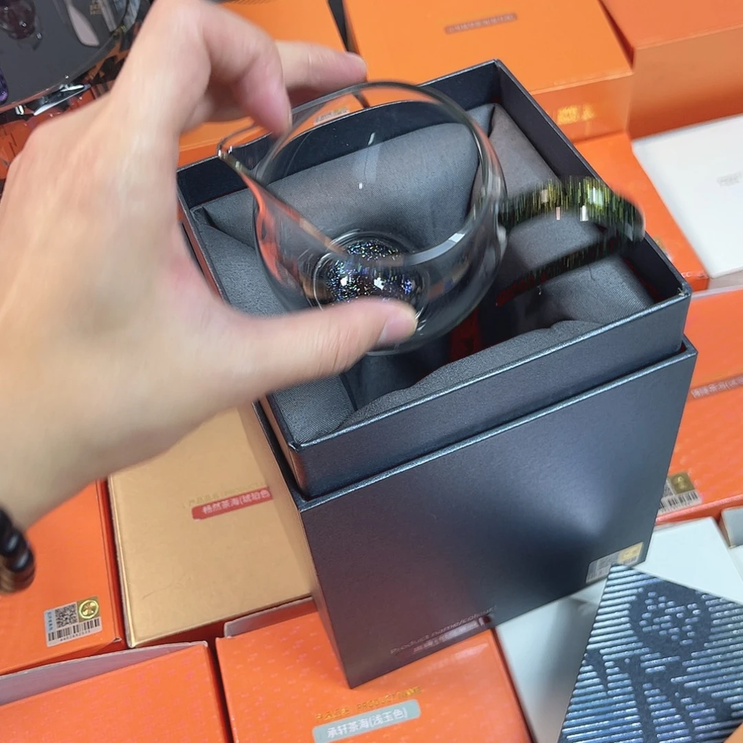 张***皓琉璃手工艺品2222222222