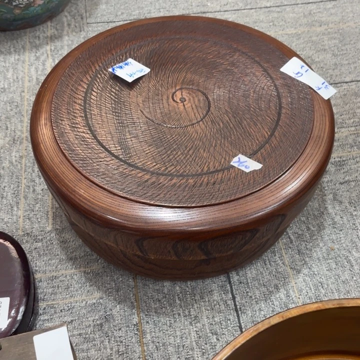 紫砂茶杯千***苏非常美丽漂亮的物品