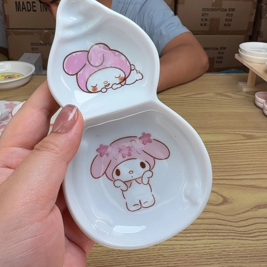 碟这个世界都是微瑕