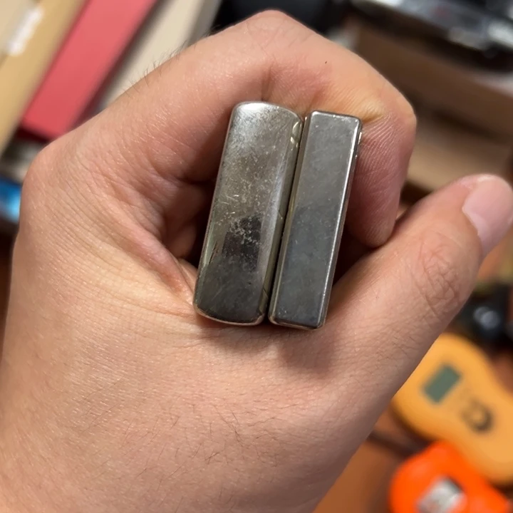 微***租大哥专拍链接…………