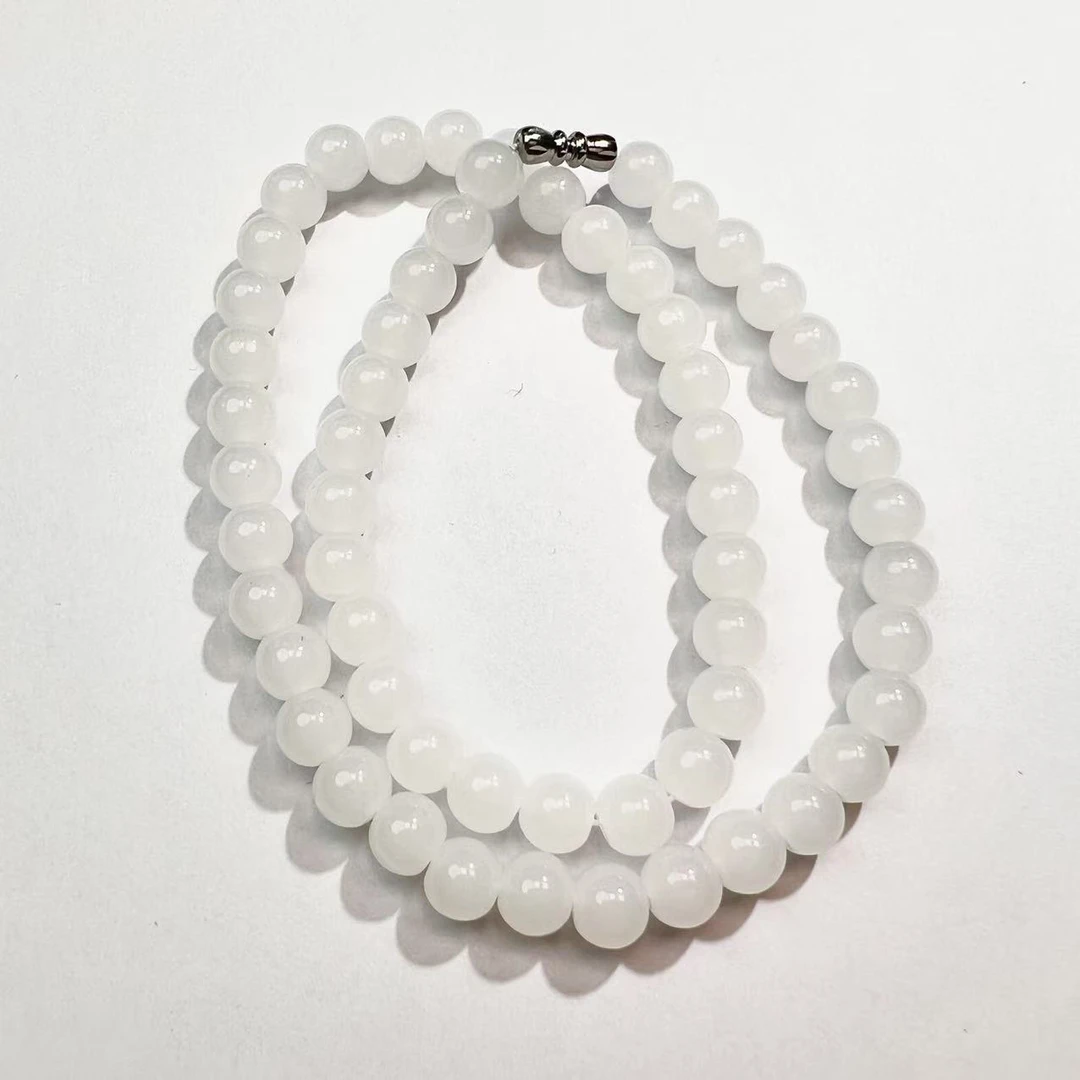 精美设计款项链*CY9004