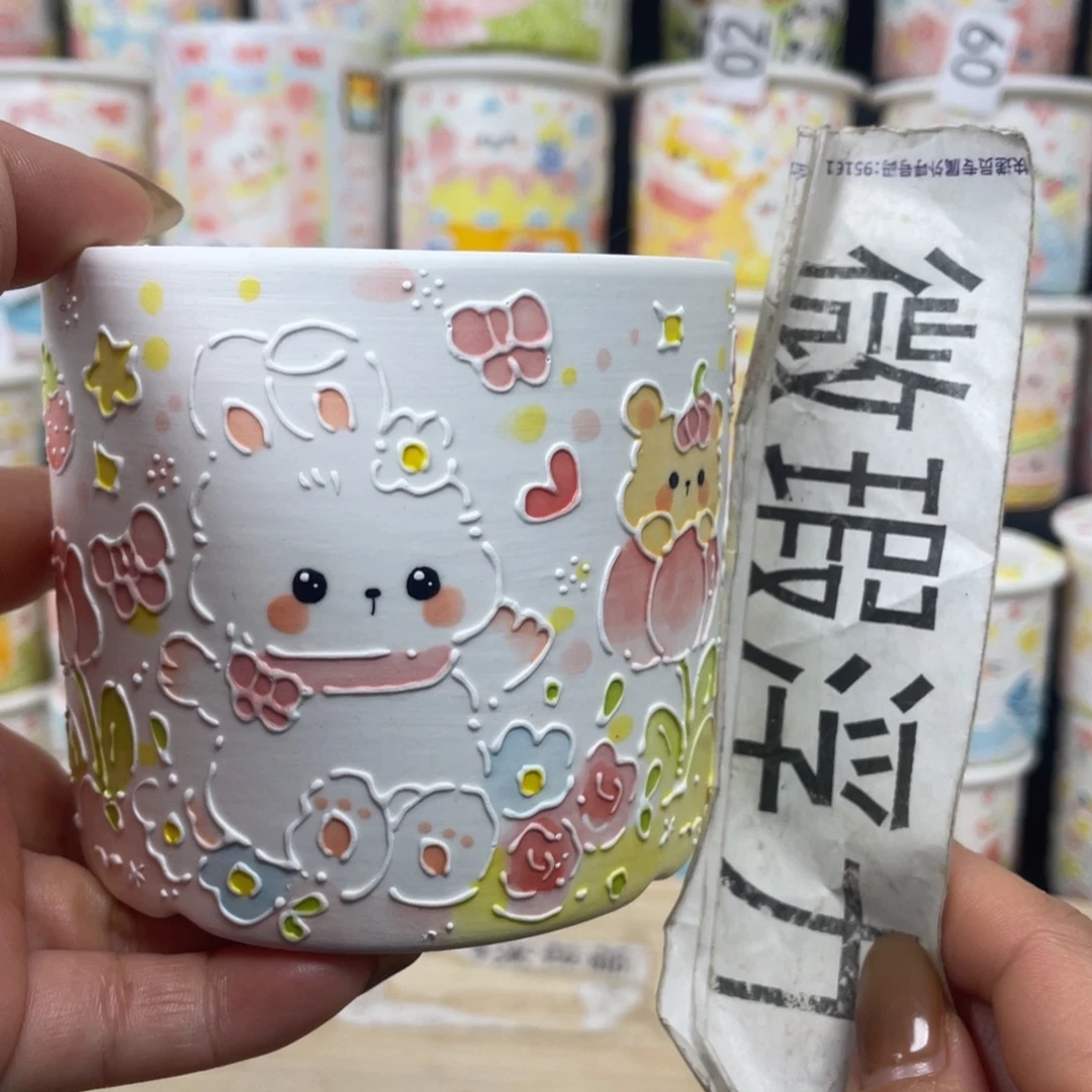 2647 小嘟嘟嘟嘟嘟嘟嘟嘟嘟