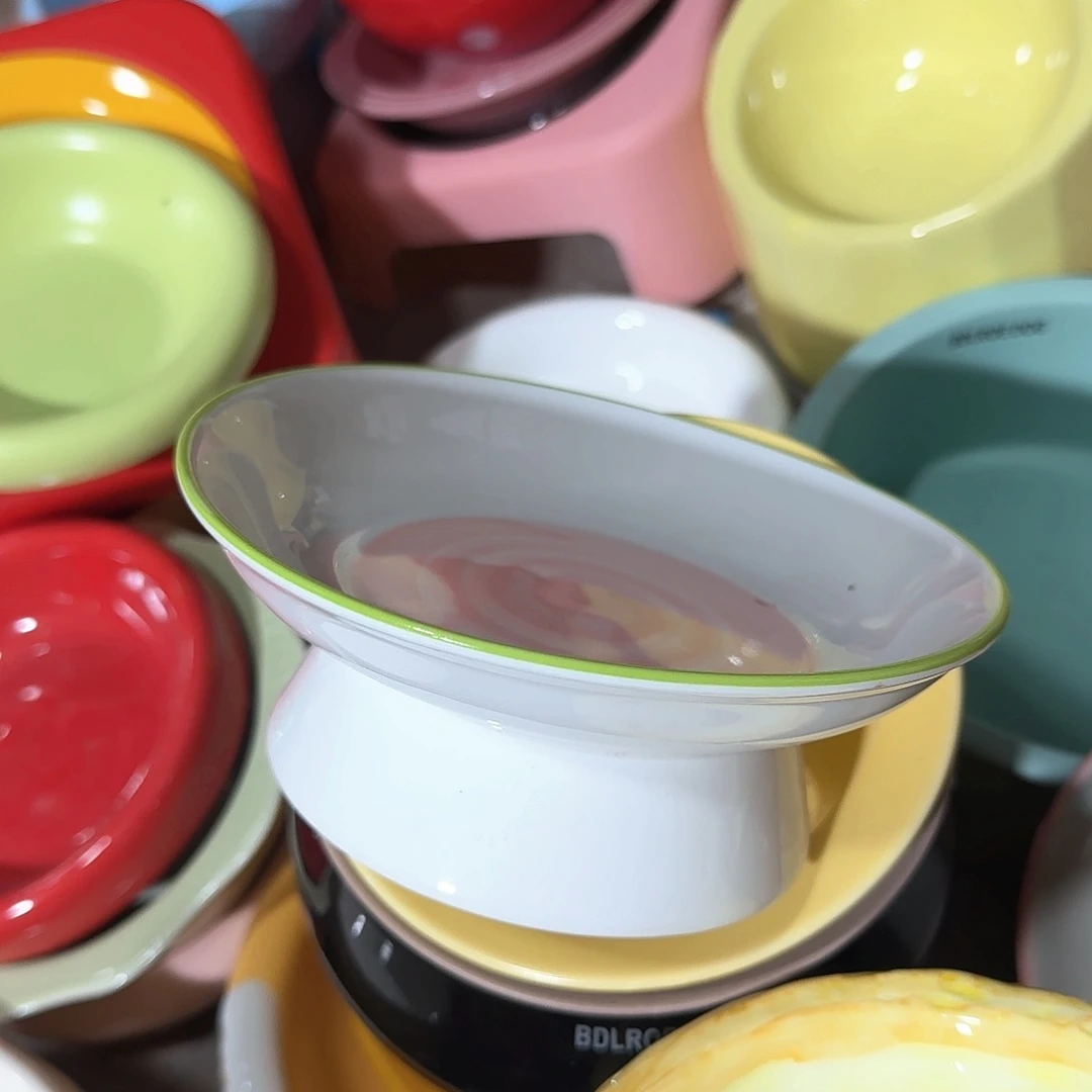 瓷片q308 瓷品陶瓷微x链接在