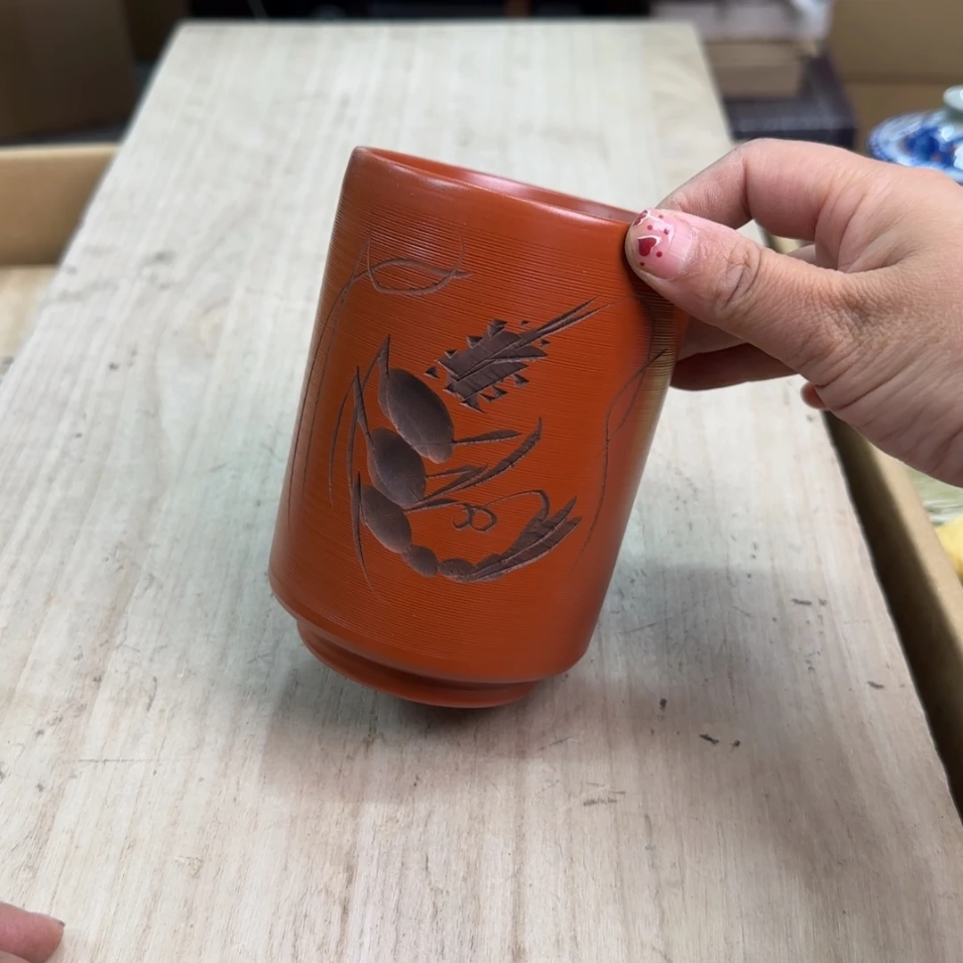 瓷瓷器啊啊啊啊啊啊