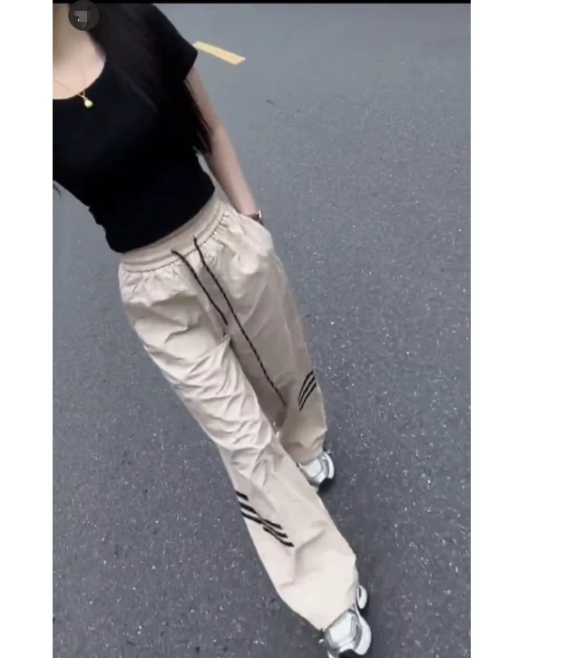 时尚潮流百搭精品女装zsx24935