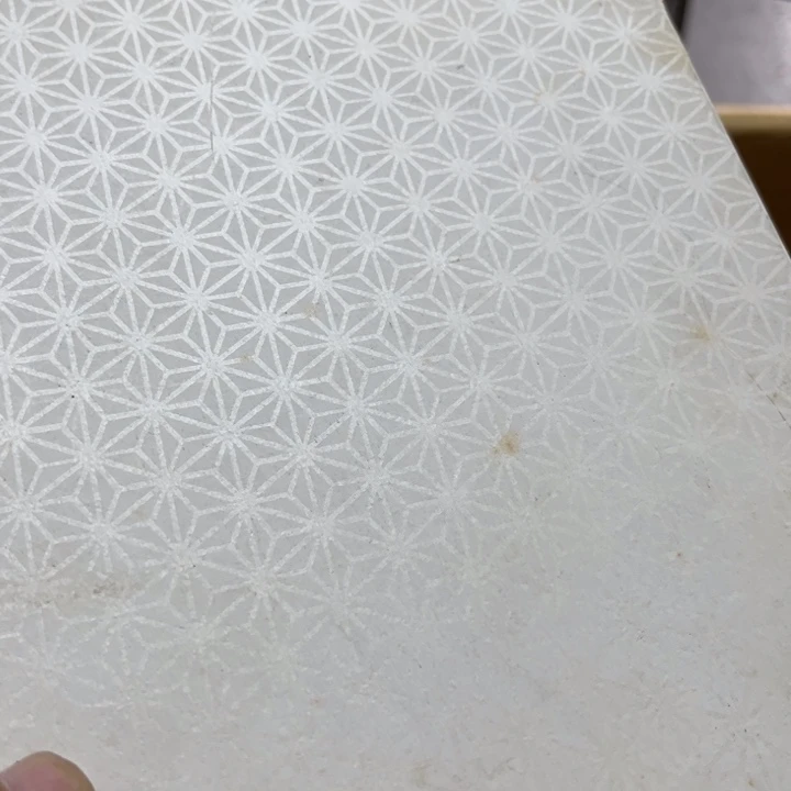 极***牛炎少瓷器欢迎大家一起参加