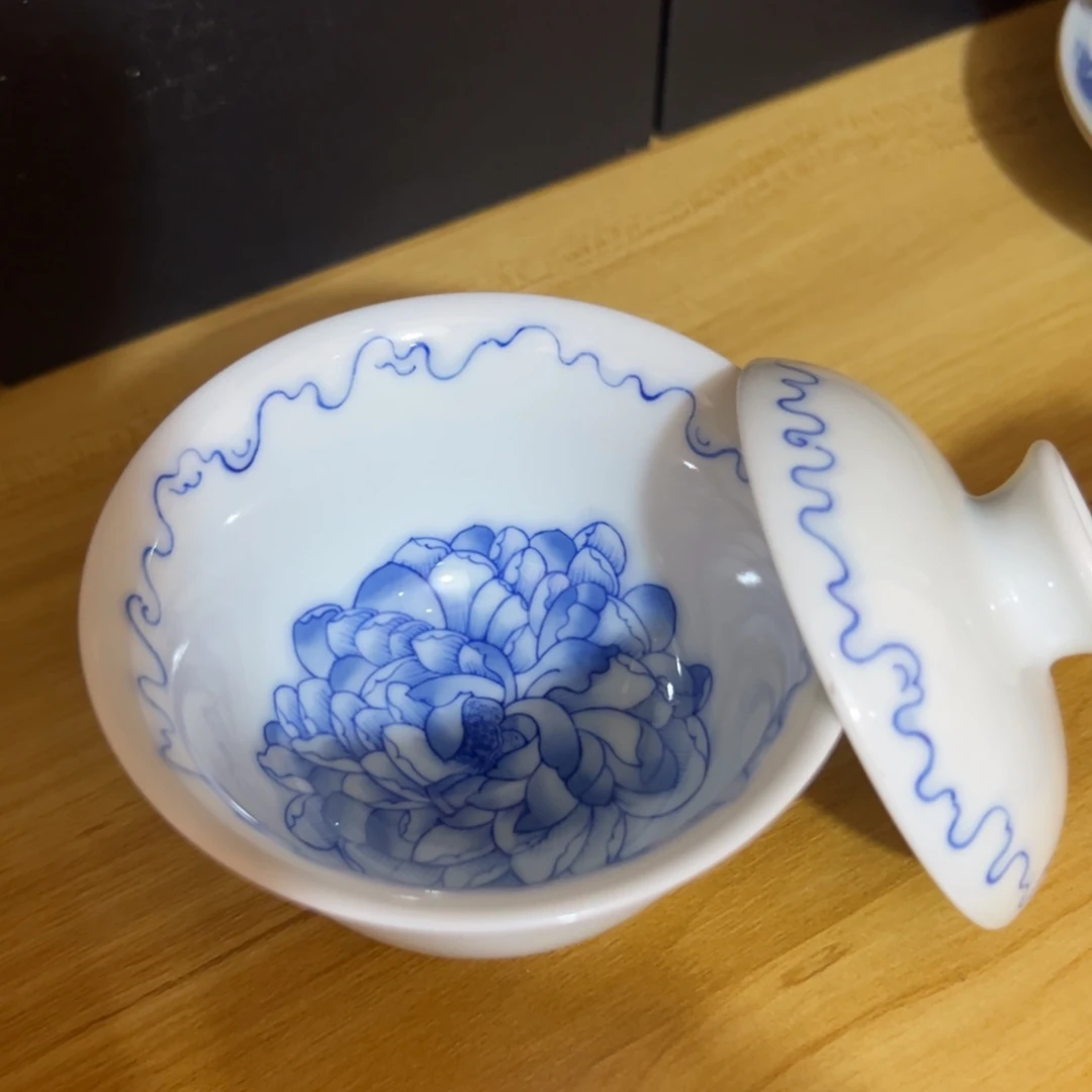 福利双11不退换放漏