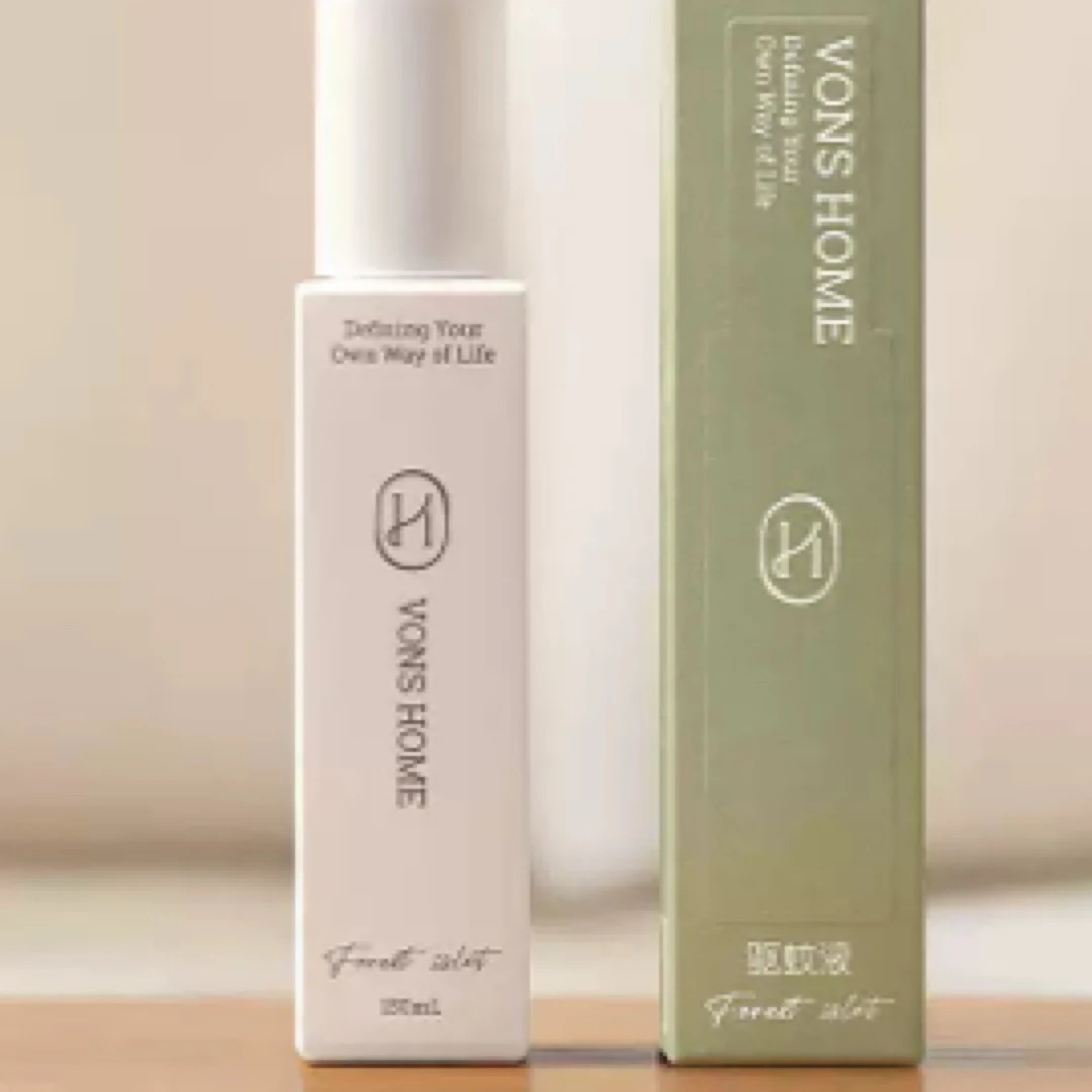 驱蚊液喷雾户外家用液蚊驱蚊防宝宝叮咬驱蚊