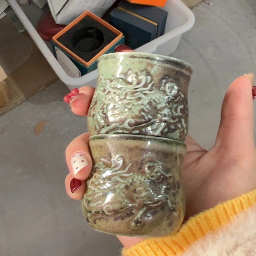 瓷片哈哈哈哈哈哈哈哈哈哈