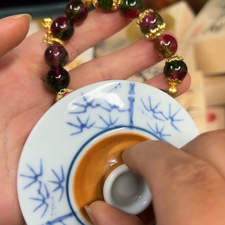 工艺品工艺品工艺品
