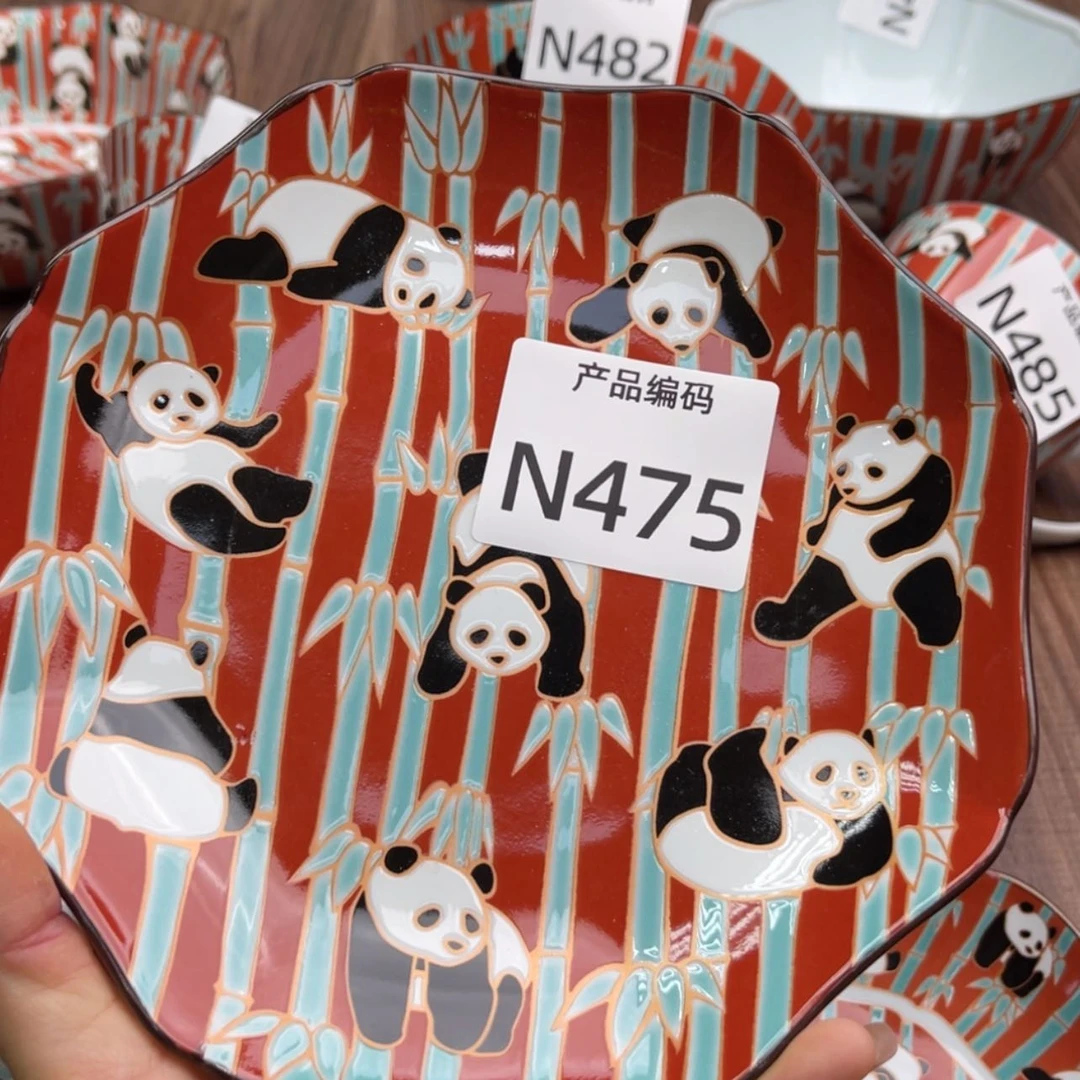 【闪购商品】紫砂摸摸哦哦哦哦哦呃呃呃呃呃呃呃