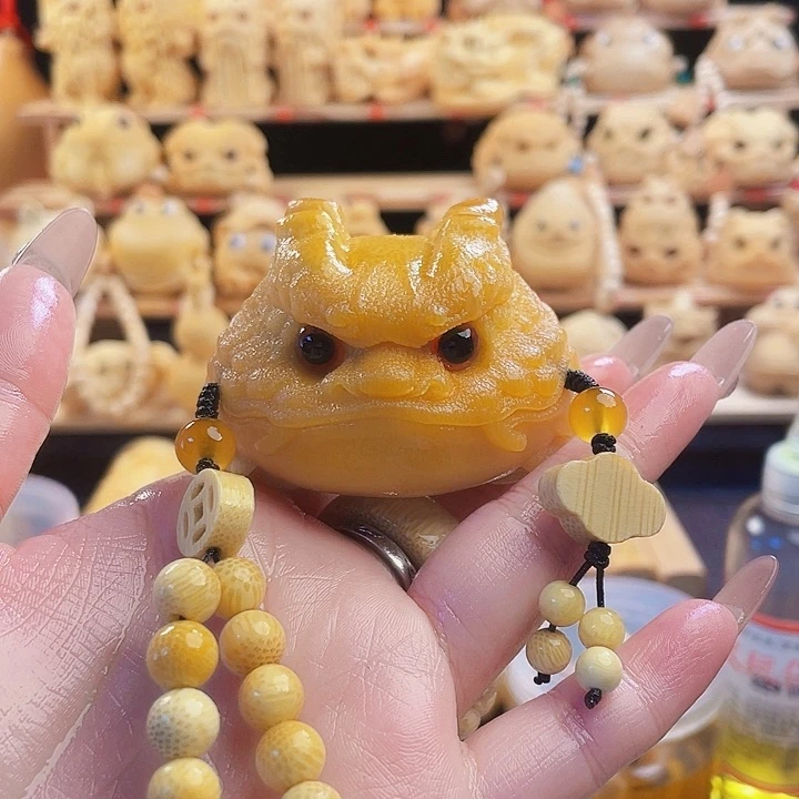 竹半玉华龙福利Zzzzzz