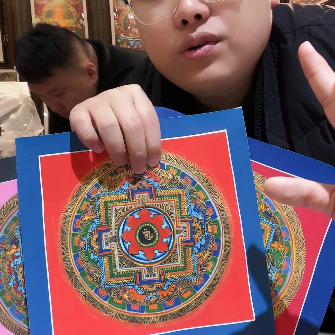 吊坠三张发发发发发发发发发发