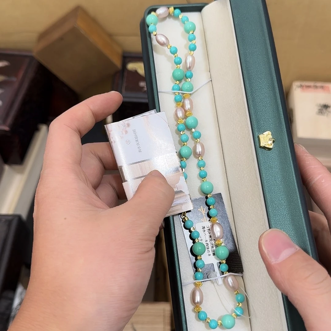 瓷器茶具系列套装