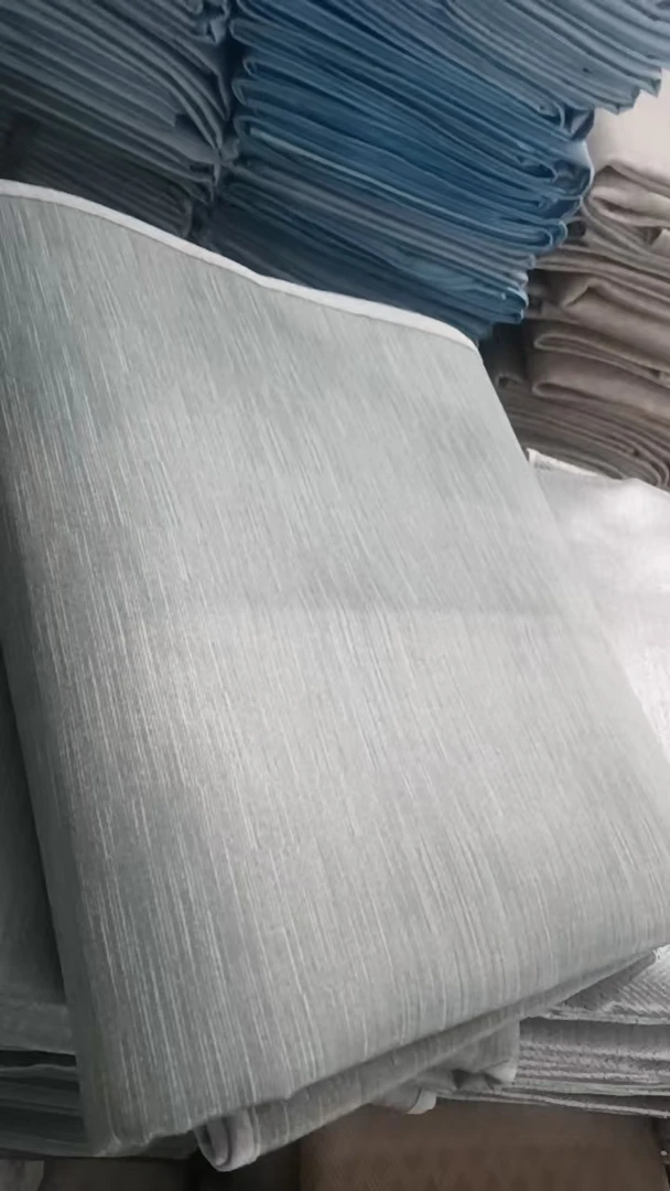 I浅绿色麻绿沙滩风冰感丝凉感软凉席180×200包边颜色不分