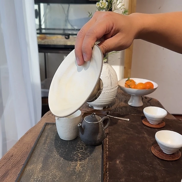 茶道茶盘85440000000000000