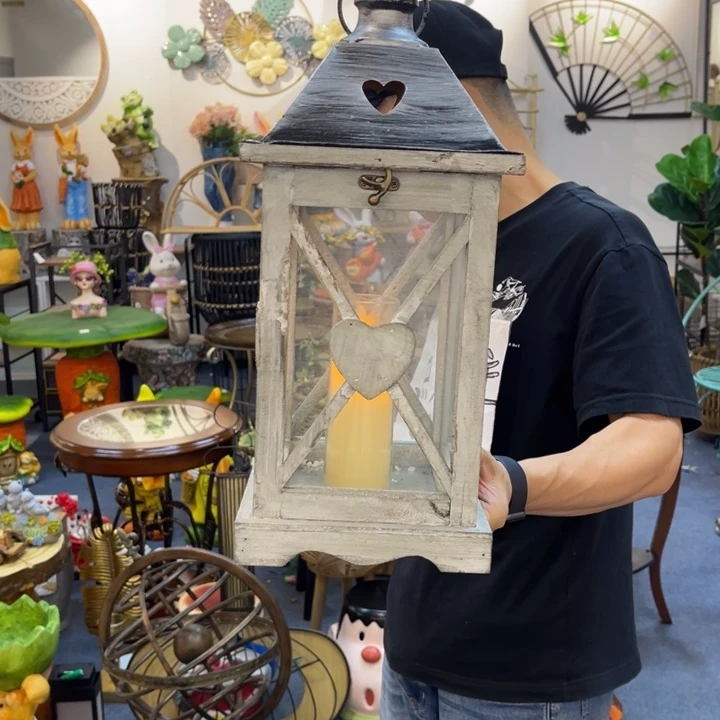 摆件陶哈哈哈哈哈哈哈哈