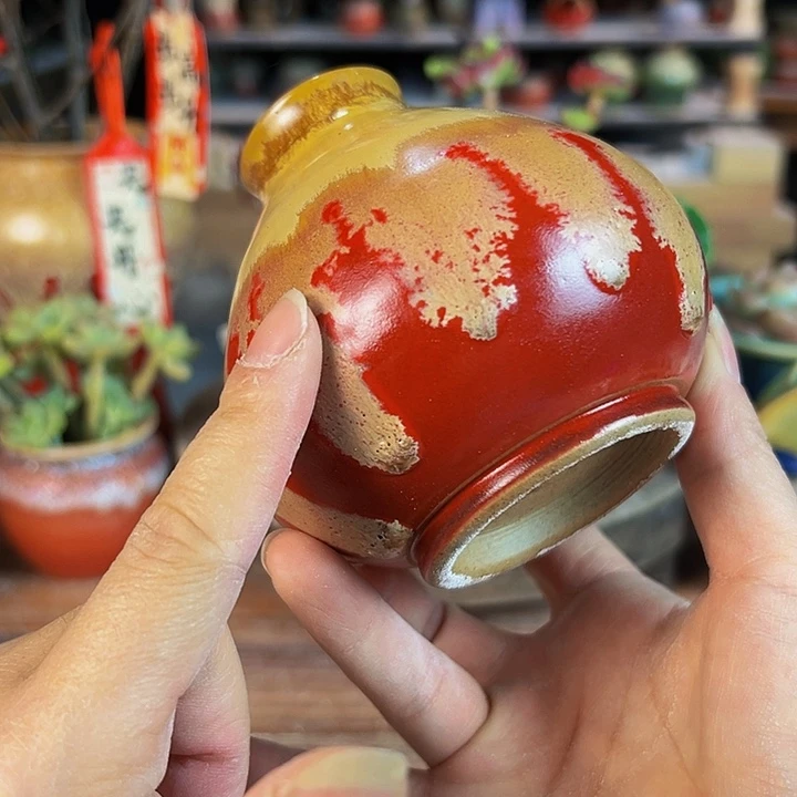 景德镇陶瓷2单包邮