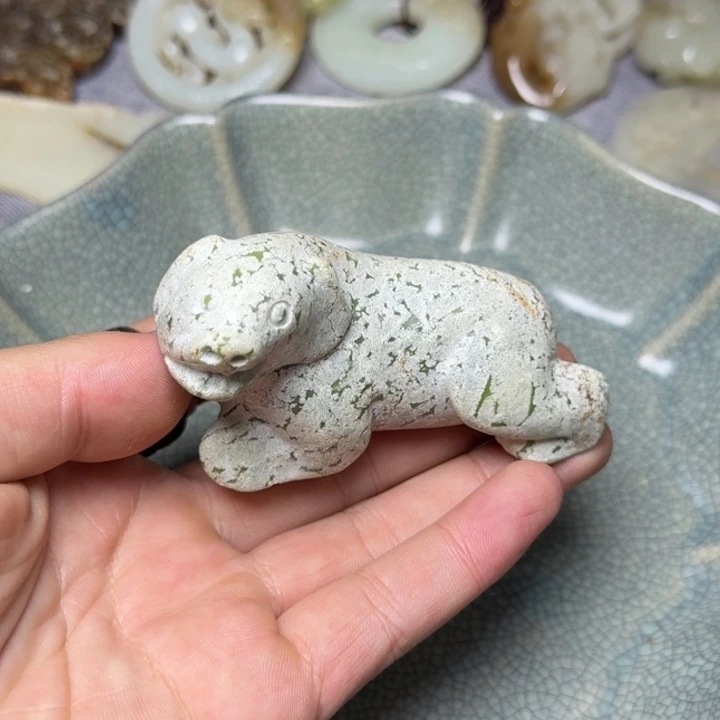 直播放漏专属链接