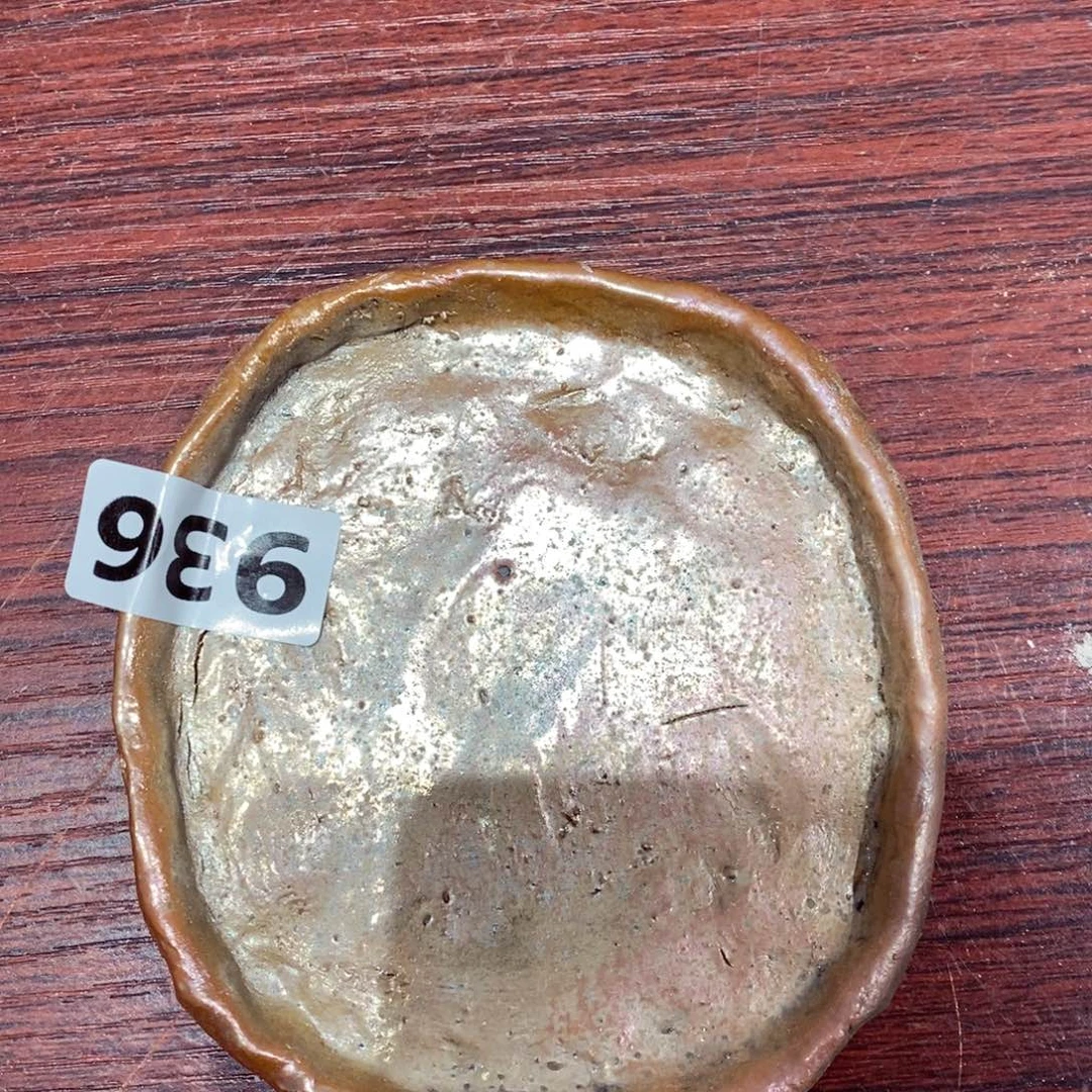 开播福利，欢迎咨询