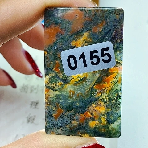 未镶嵌颈饰玛瑙/玉髓?****