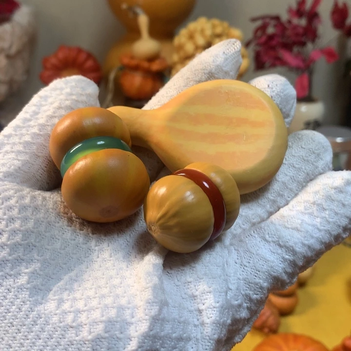 糖*点葫芦葫芦葫芦葫芦