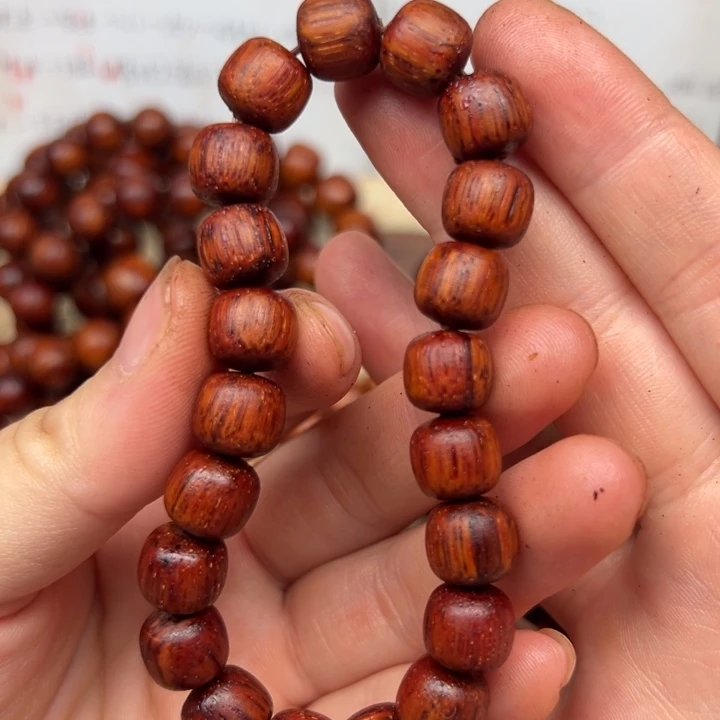 藤类降真香10老型红油密支那一档